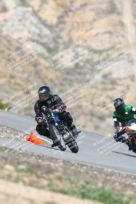 media/Mar-04-2023-TrackXperience (Sat) [[f3a86947c9]]/Group 1/session 3 turn 5/
